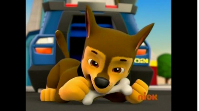File:Pp1541.png