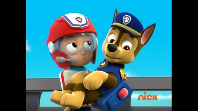 File:Pp218.png
