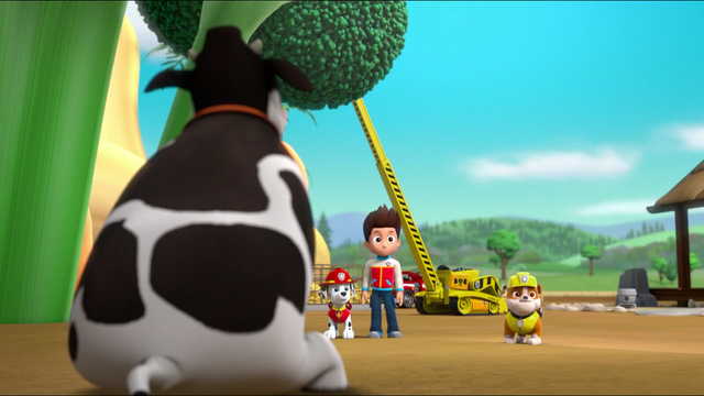 File:Screenshot 2017-01-03-11-29-55.png