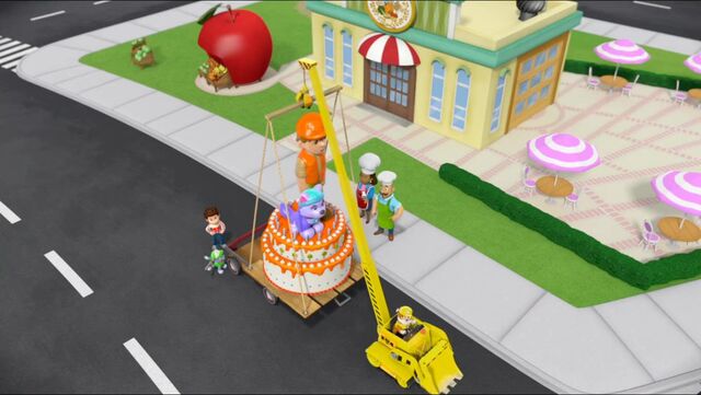 File:Jake's Cake 13.jpg