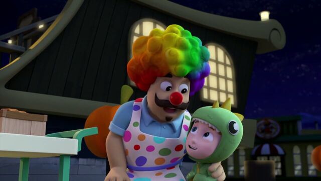 File:PAW.Patrol.S01E12.Pups.and.the.Ghost.Pirate.720p.WEBRip.x264.AAC 207941.jpg