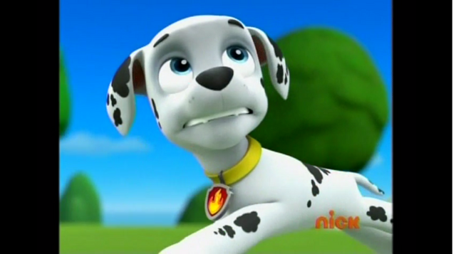 File:Pp1520.png