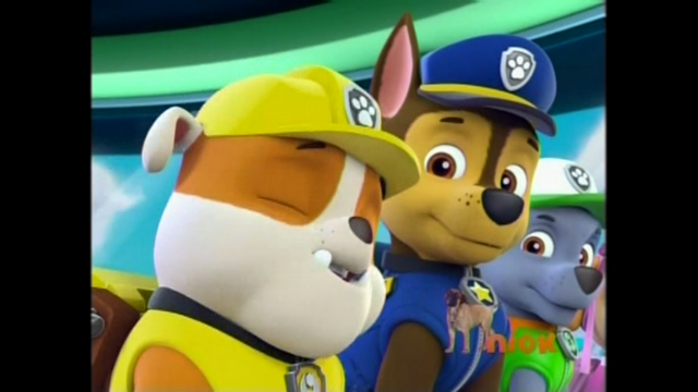 File:Pp2523.png