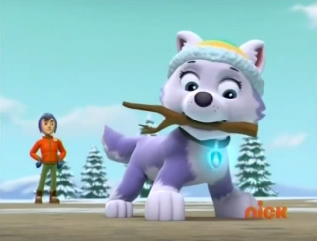 File:Pp3045.png