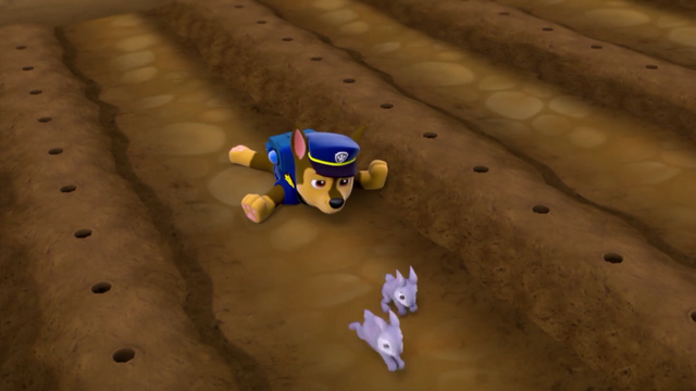 File:Screenshot 2016-12-17-22-24-29.png