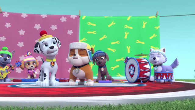 File:Screenshot 2016-12-28-20-27-23.png