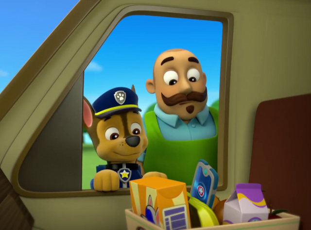 File:Vlcsnap-2014-05-20-20h48m12s90.png