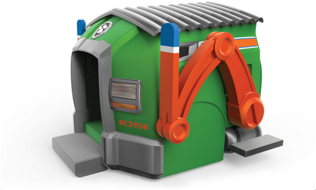 File:05 V2.png