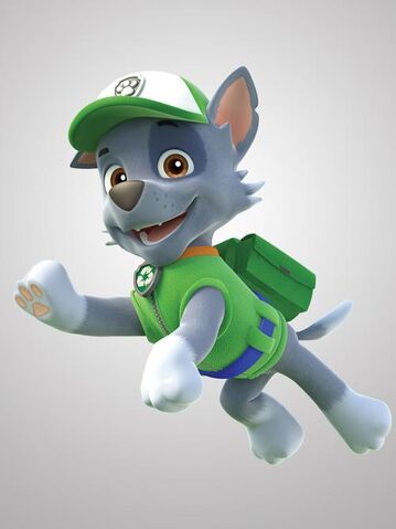 File:500px-Paw-patrol-rocky.jpg