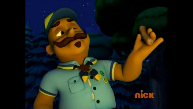 File:Adventure 22.png