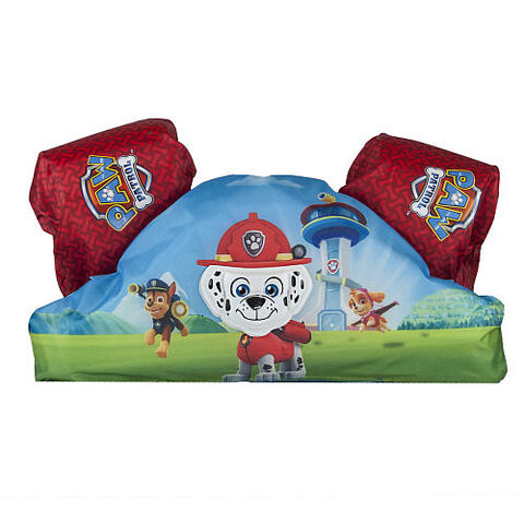 File:Aqua-Leisure-Paw-Patrol-3D--pTRU1-24878868dt.jpg