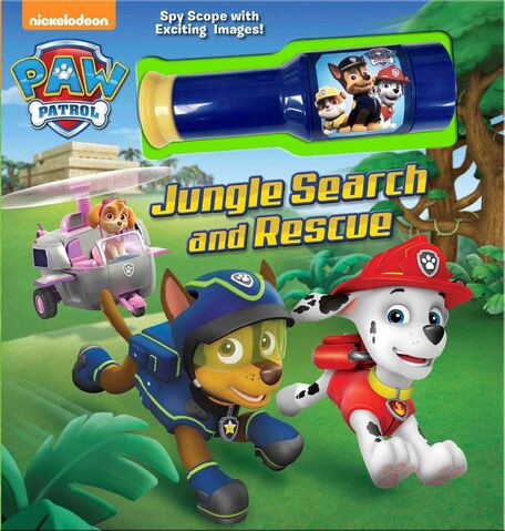 File:Jungle search and rescue.jpg