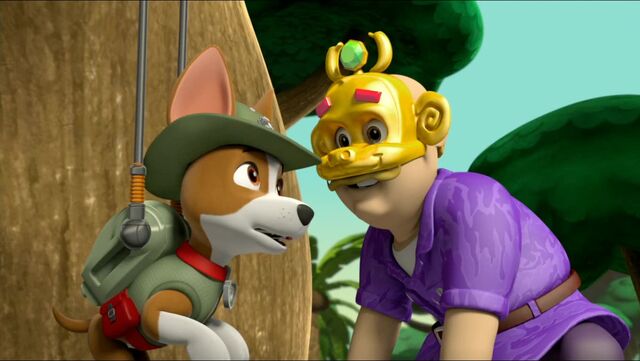 File:Monkey-dinger 30.jpg