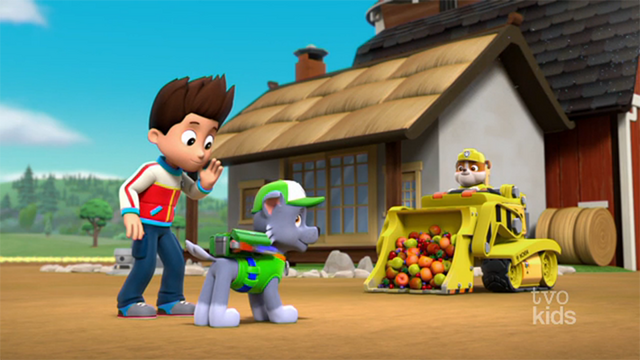 File:PAW Patrol 318A Scene 27.png