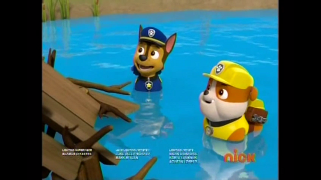 File:Pp632.png