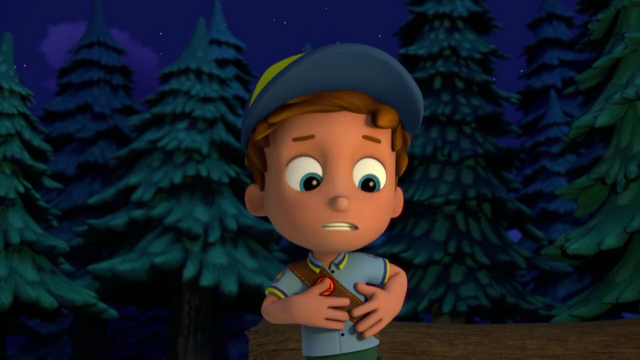File:Screenshot 2017-03-03-21-32-03.png