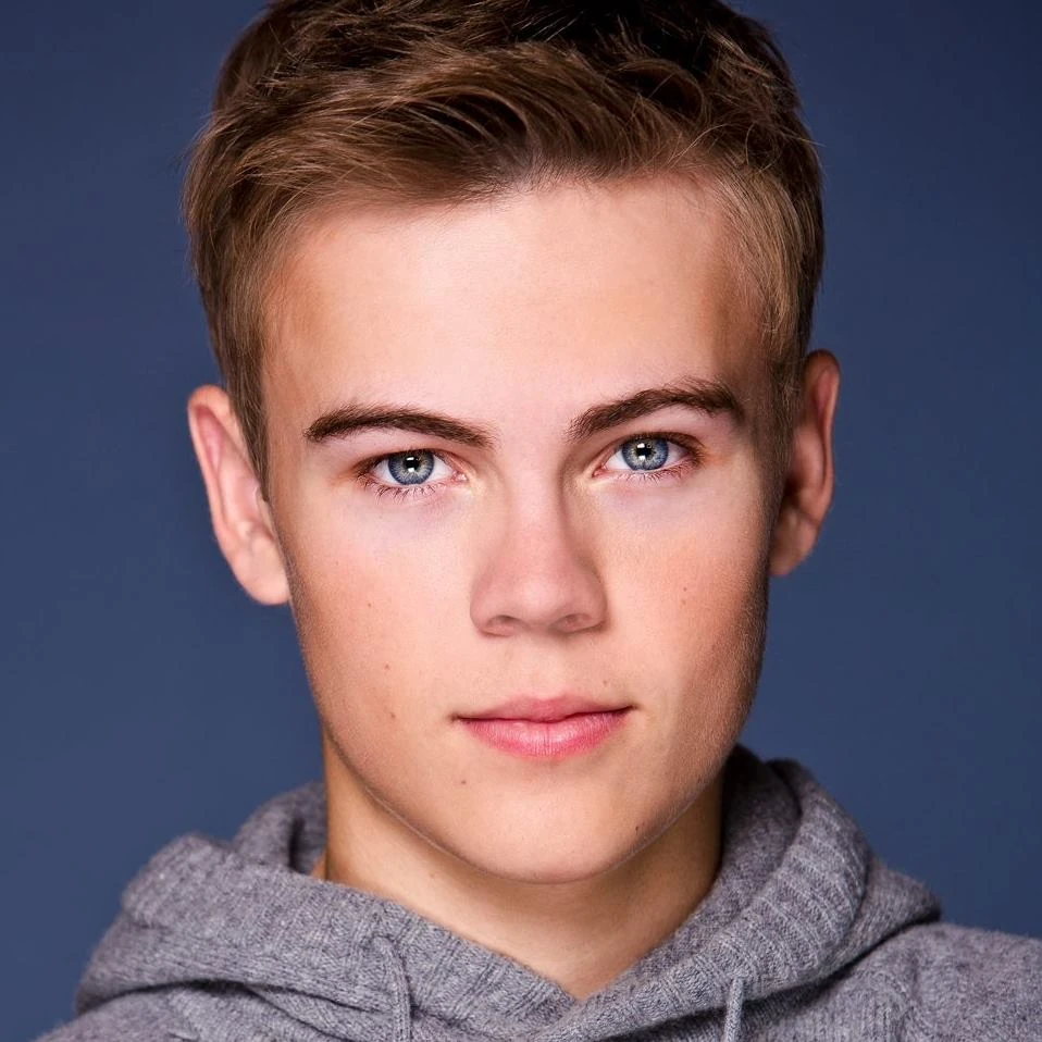 cherryblossom com dating online