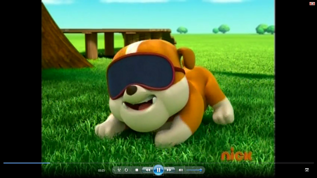 File:Adventure 7.png