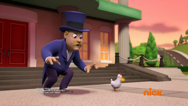 File:Good Chickaletta.png