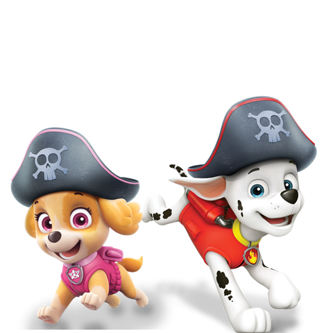File:Gpa-dogs.png
