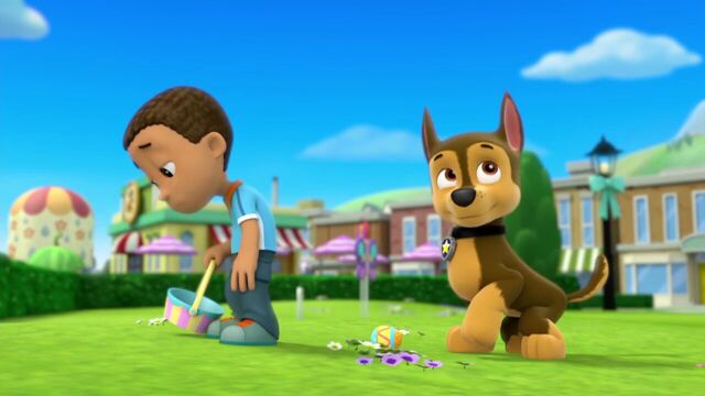 File:PAW.Patrol.S01E21.Pups.Save.the.Easter.Egg.Hunt.720p.WEBRip.x264.AAC 1314713.jpg