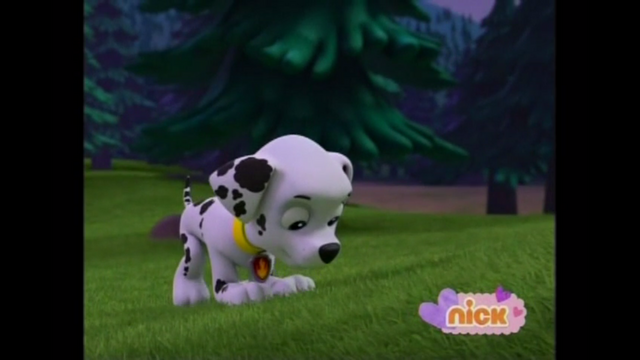 File:Pp2282.png