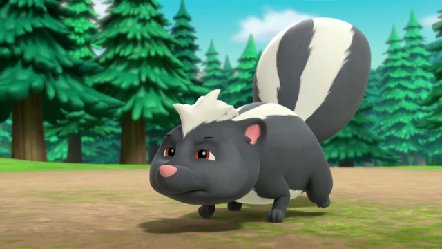 File:Skunky2.png