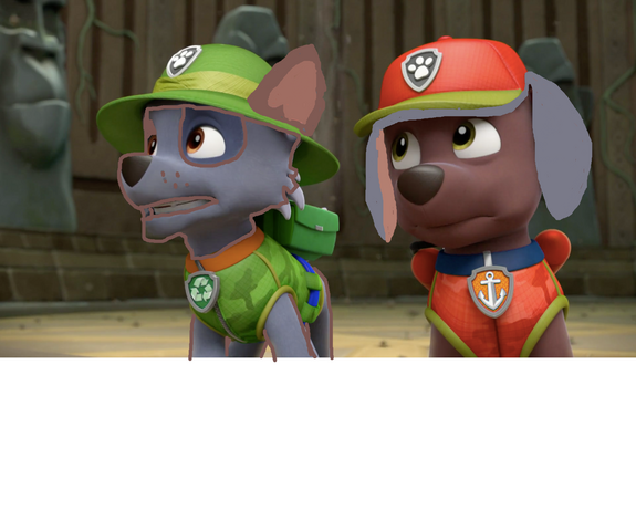 File:Zocky and Ruma.png