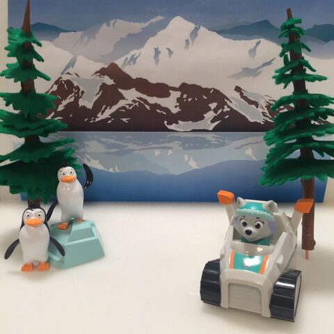 File:Everest toy.jpg