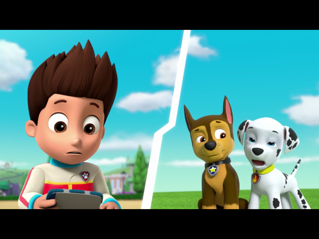 File:IMG 1451.png