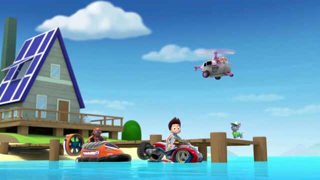 File:PAW.Patrol.S01E15.Pups.Make.a.Splash.-.Pups.Fall.Festival.720p.WEBRip.x264.AAC 578945.jpg