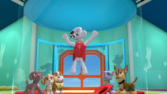 File:Pp887.png