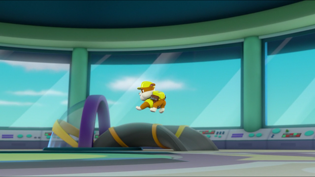 File:Screenshot 2017-01-03-11-23-16.png