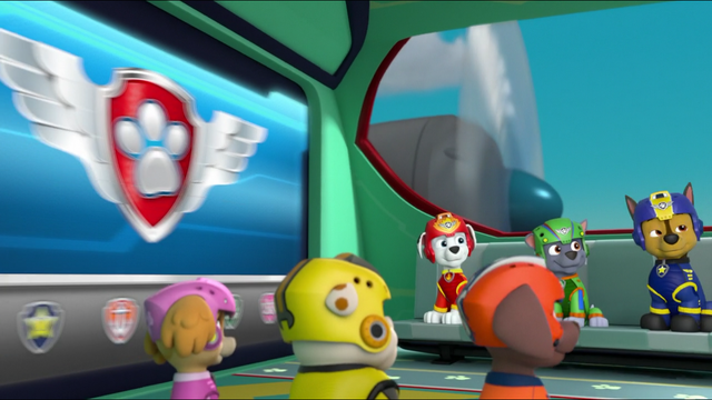 File:Screenshot 2017-01-15-11-11-03.png