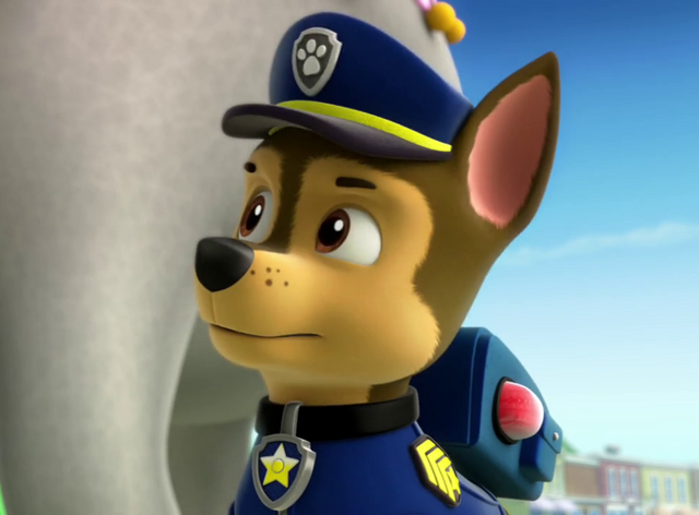 File:Vlcsnap-2014-05-17-07h13m14s110.png