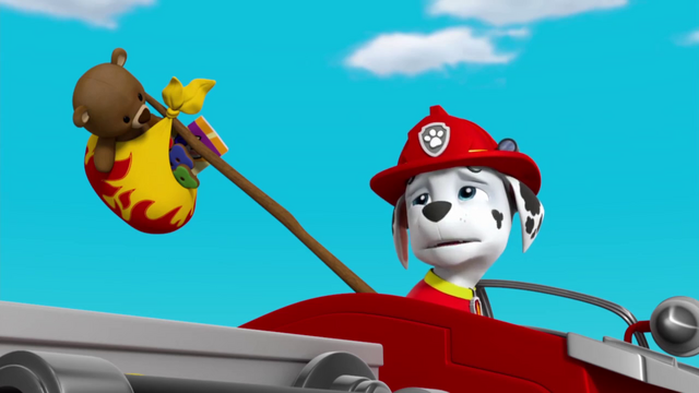 File:Vlcsnap-2015-04-17-21h54m06s15.png