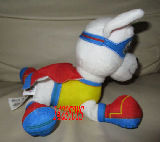 File:ASP Pup Pal 2.jpg