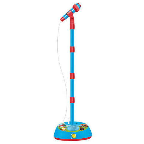 File:Microphone 2.jpg