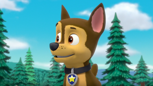 File:PAW Patrol 323B Scene 13.png