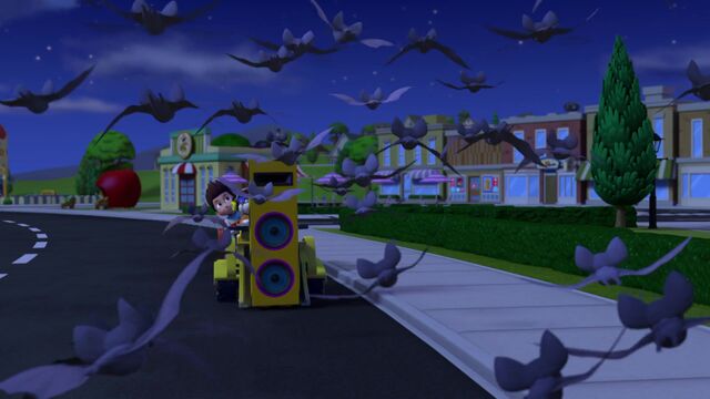 File:Party Bats 34.jpg