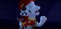 Thumbnail for version as of 21:12, February 28, 2015