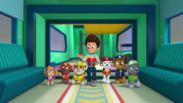 File:PAW.Patrol.S02E07.The.New.Pup.720p.WEBRip.x264.AAC 185485.jpg