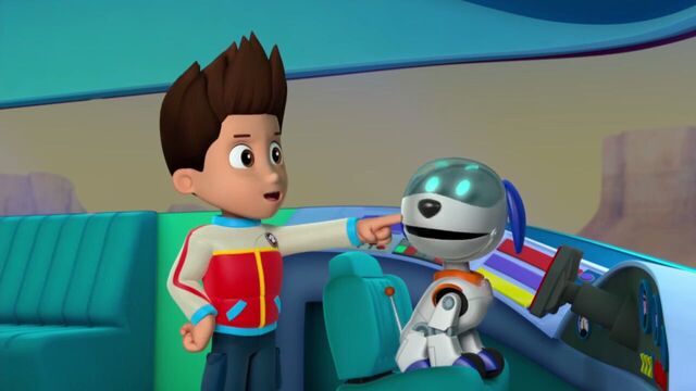 File:PAW.Patrol.S02E07.The.New.Pup.720p.WEBRip.x264.AAC 307641.jpg