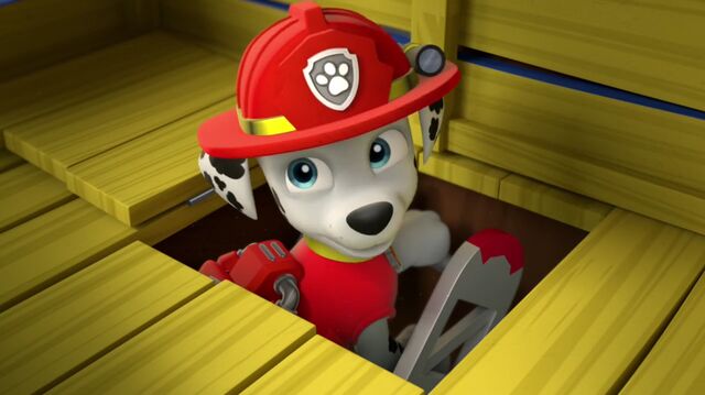File:Paw.Patrol (12).jpg