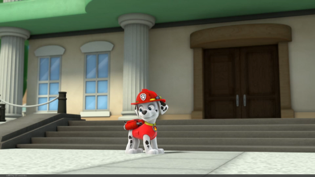 File:Pp1133.png
