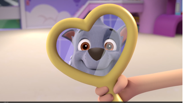File:Pp1594.png