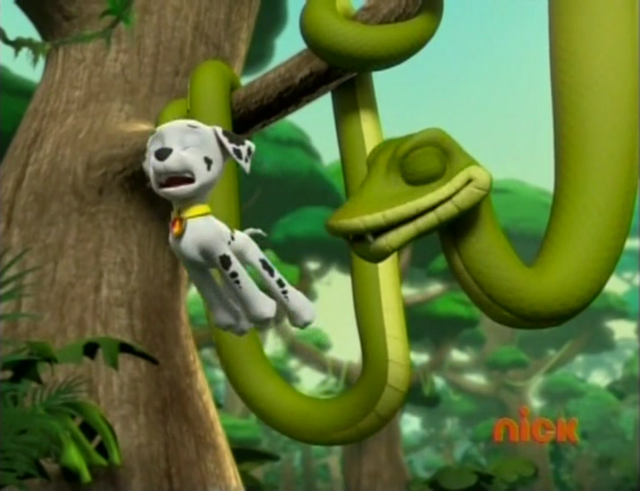 File:Pp1776.png