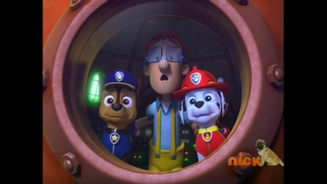 File:Pp2809.png