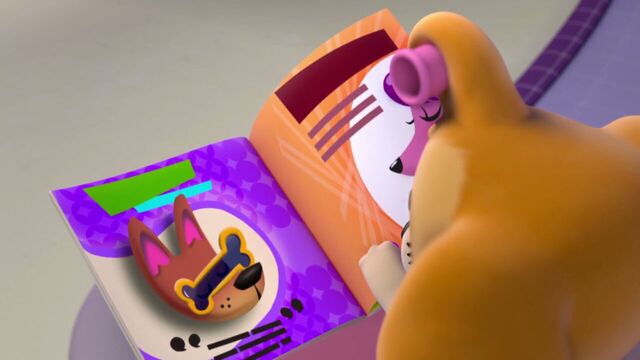 File:PAW.Patrol.S01E15.Pups.Make.a.Splash.-.Pups.Fall.Festival.720p.WEBRip.x264.AAC 64464.jpg