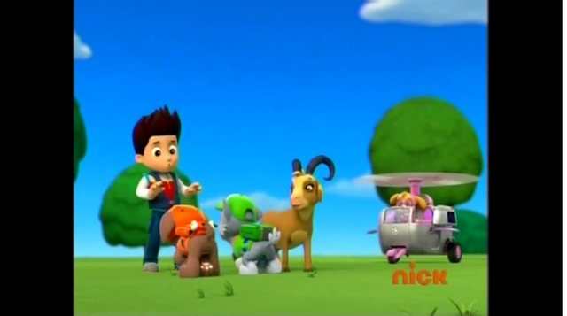 File:Pp1437.png
